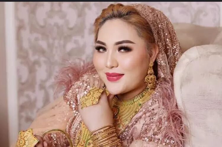Konsumen Ungkap Dampak Penggunaan Skincare Mira Hayati