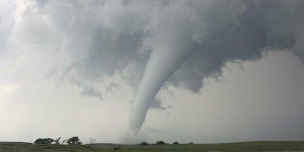 Puting Beliung Terjang Kecamatan Bontoa Maros