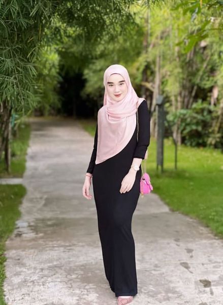 Khusnul Khatimah Prodi Ilmu Hukum UMI