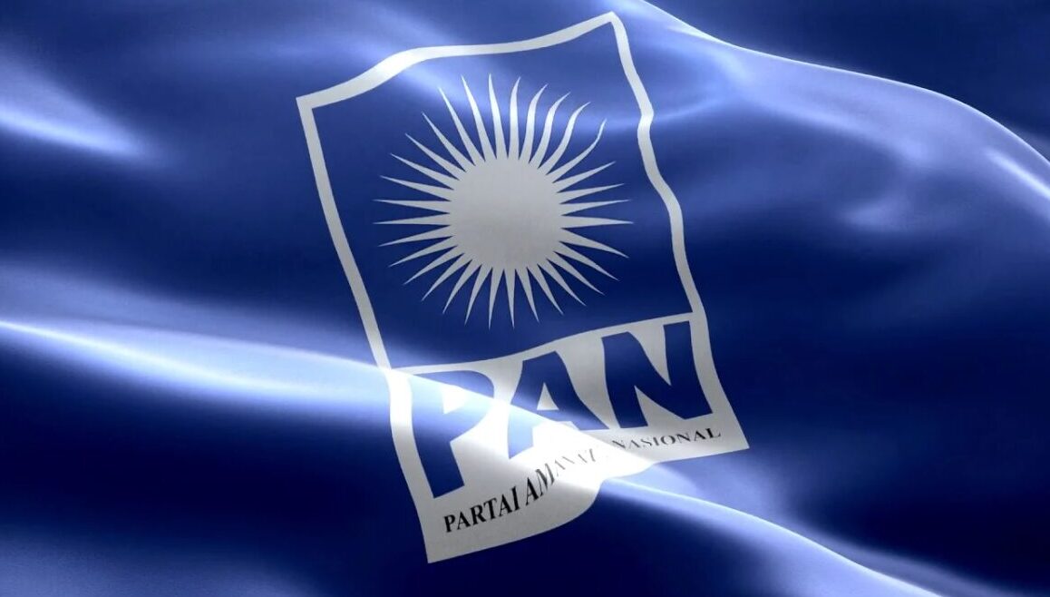 Sudah Empat Kader PAN Siap Maju di Muswil