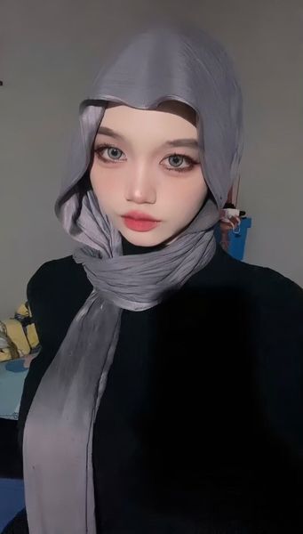 Aubrey Pinky Asriady  Bisnis Digital Universitas Dipa Makassar