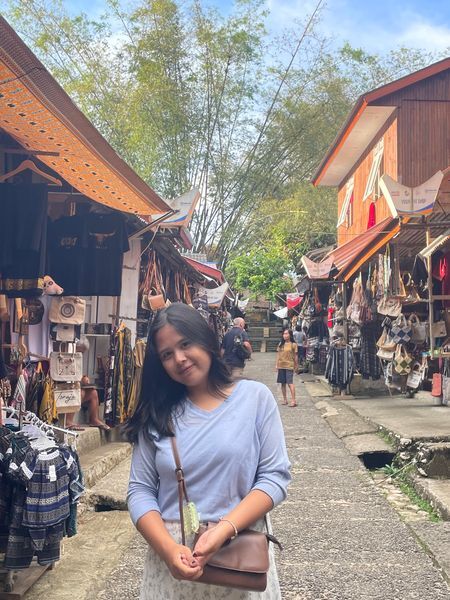 Helmi Pakongle  Jurusan Hubungan Internasional  Universitas Fajar