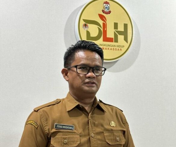 Iuran Sampah Gratis Bisa Picu Kecemburuan
