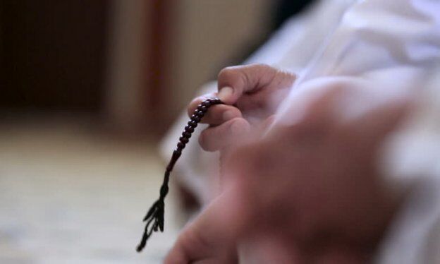 Siap Sambut Tahun Baru, BKMT Parepare Gelar Dzikir dan Tadabbur Al-Qur’an