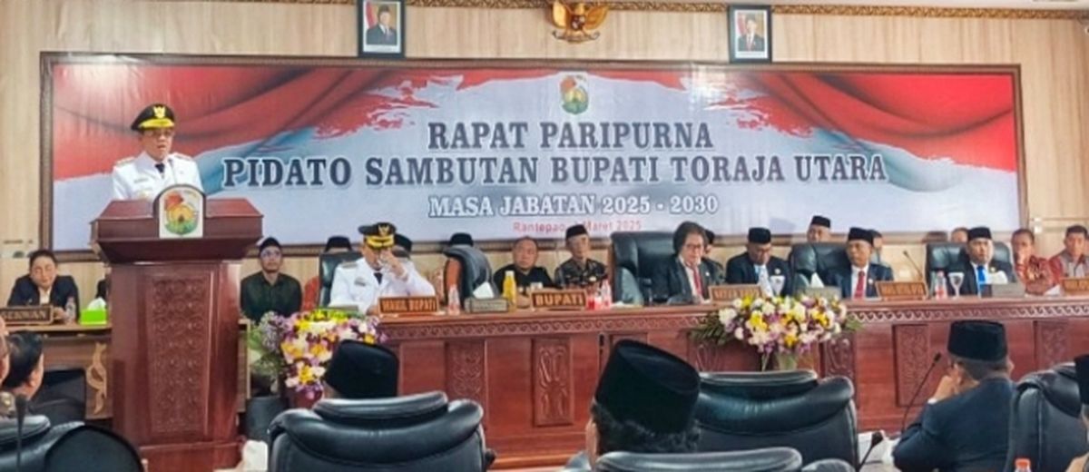 Dedy: Tidak Boleh ASN Minta Jabatan