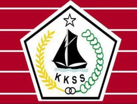 Selain AAS, Banyak Tokoh  Bisa Pimpin KKSS