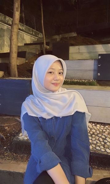 Nur Rizky Amelia Gustina Alsyap  Farmasi UMI