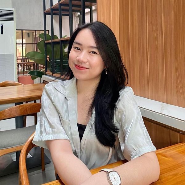Erlin Padatu Parung  Fakultas Kedokteran Gigi Unhas