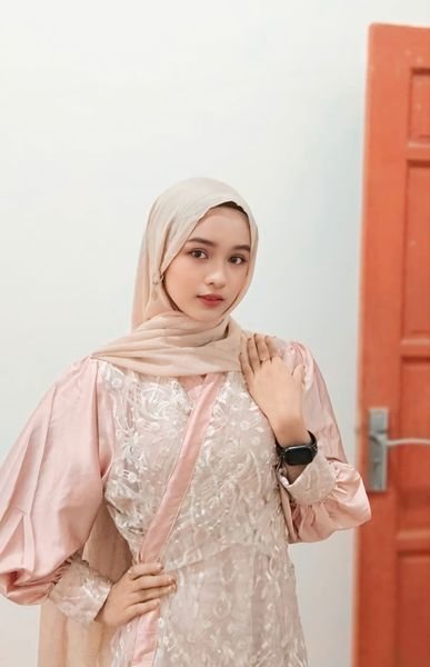 Suciana  Prodi Teknik Elektronika  UNM Makassar