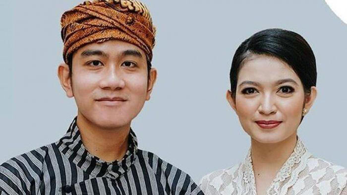 Istri Wapres Bakal Kunker ke Leang-leang