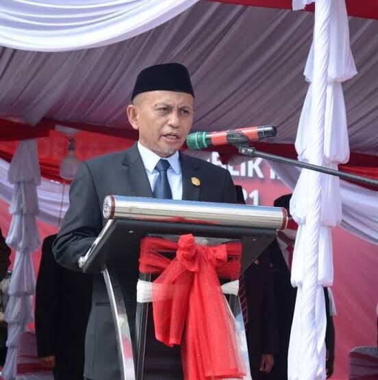 IST
HM Siddiq BM