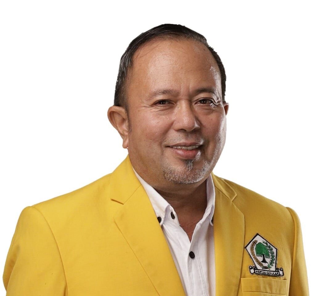 Sekwan Apresiasi Nasran Mone  Kembalikan Mobdin: Patut Dicontoh