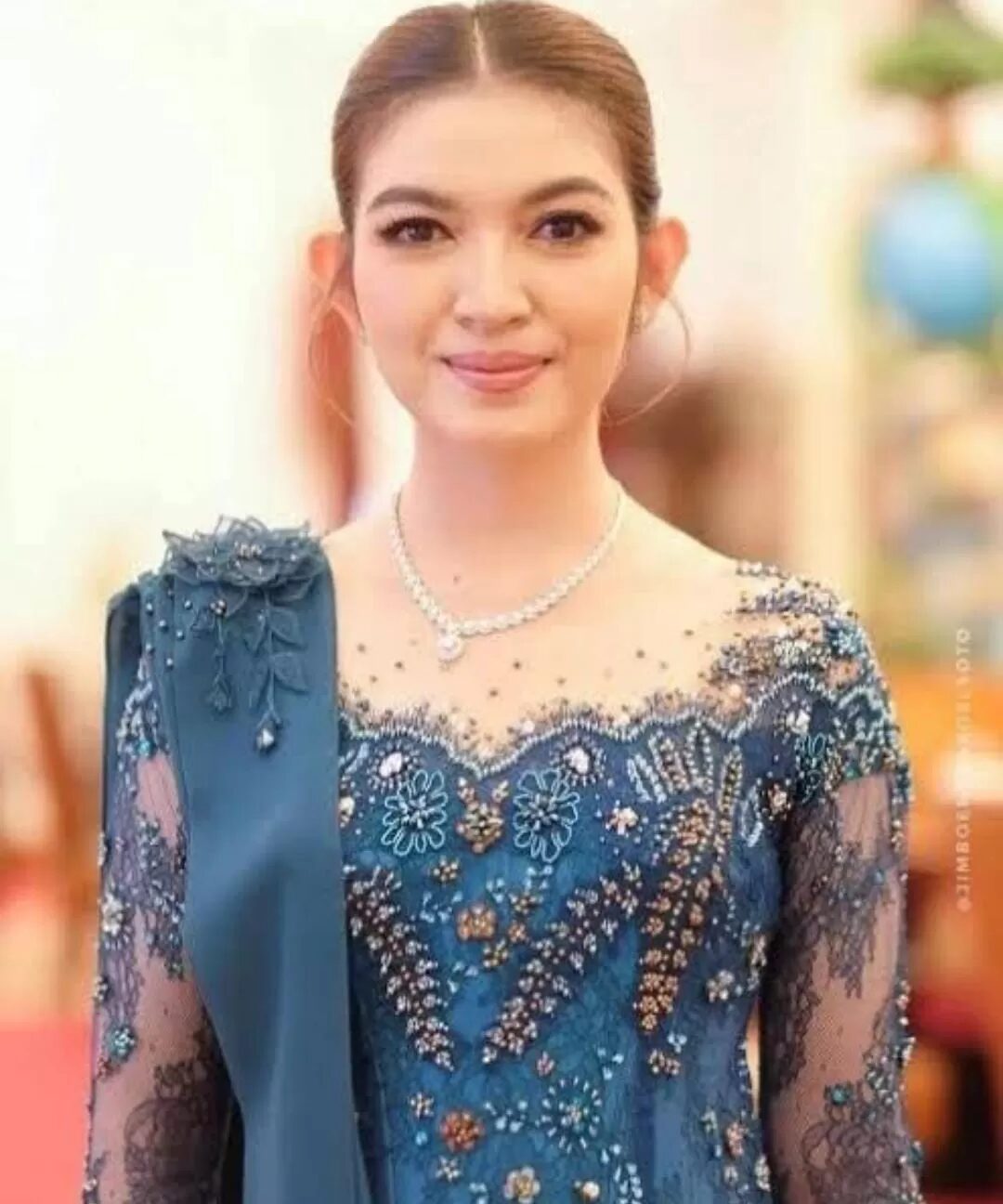 Istri Wapres Sebut Makassar Selalu Menarik Dikunjungi