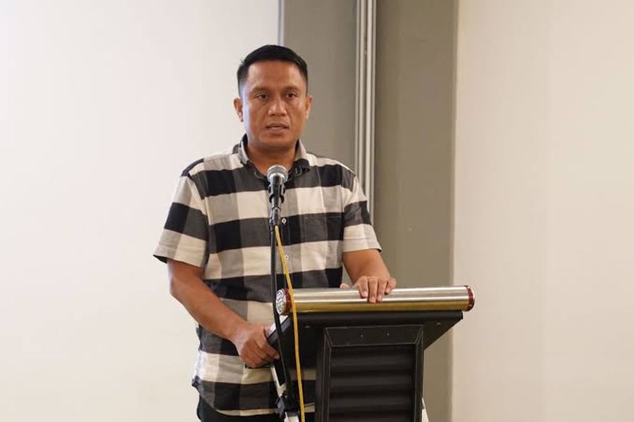 int
Andi Winarno Eka Putra