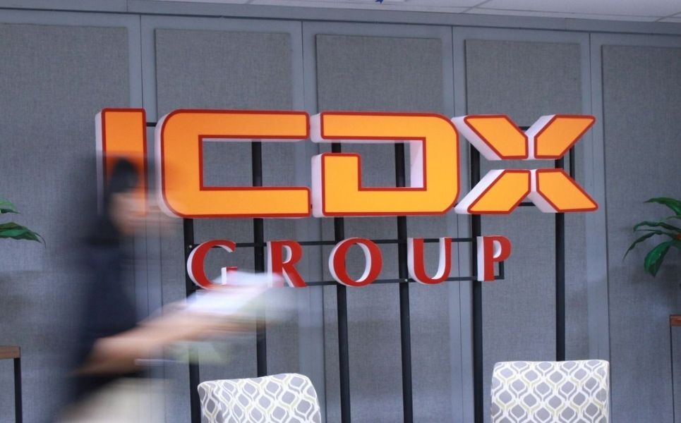 ICDX Resmi Menjadi Bursa Perdagangan Renewable Energy Certificate