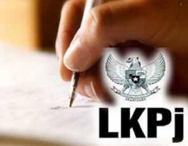Dewan ‎Soroti Efektivitas Anggaran di Rapat LKPJ Wali Kota