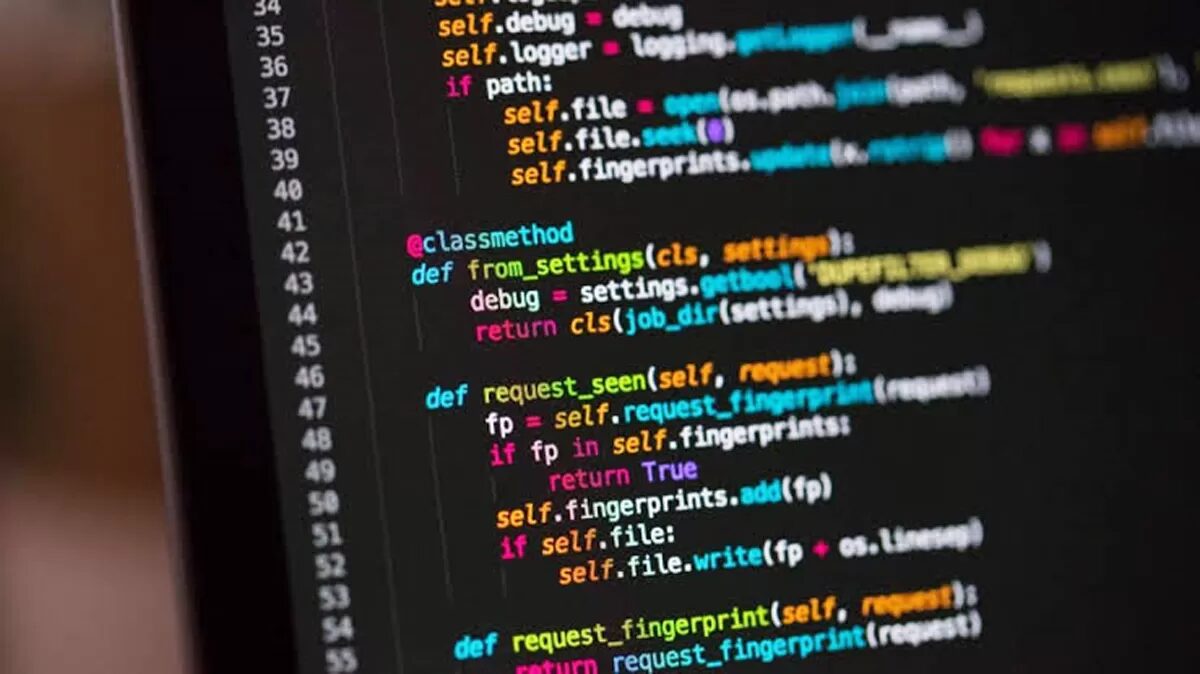 Disdik Sulsel Hadirkan Program Satu Sekolah Satu Programmer