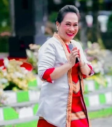 Erni Yetti Riman 