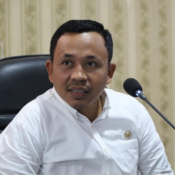 
IST
Kaspul BJ