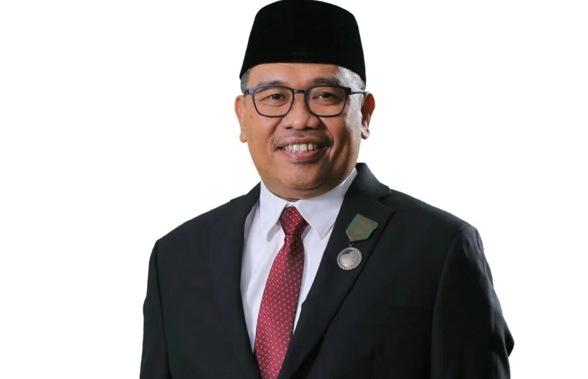 Tim Kemenekraf Kunjungi  Desa Kreatif dan Koperasi Merah Putih