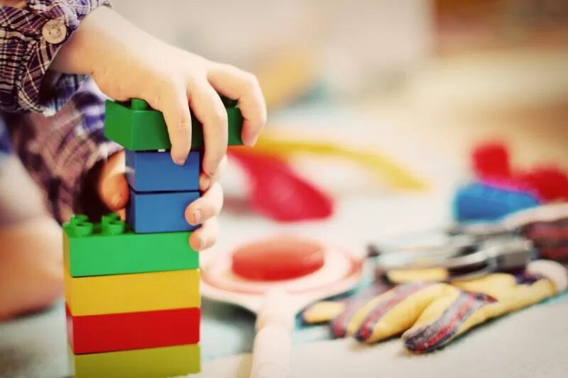 Pemkot Makassar Siapkan Ruang Penitipan Anak bagi Pegawai