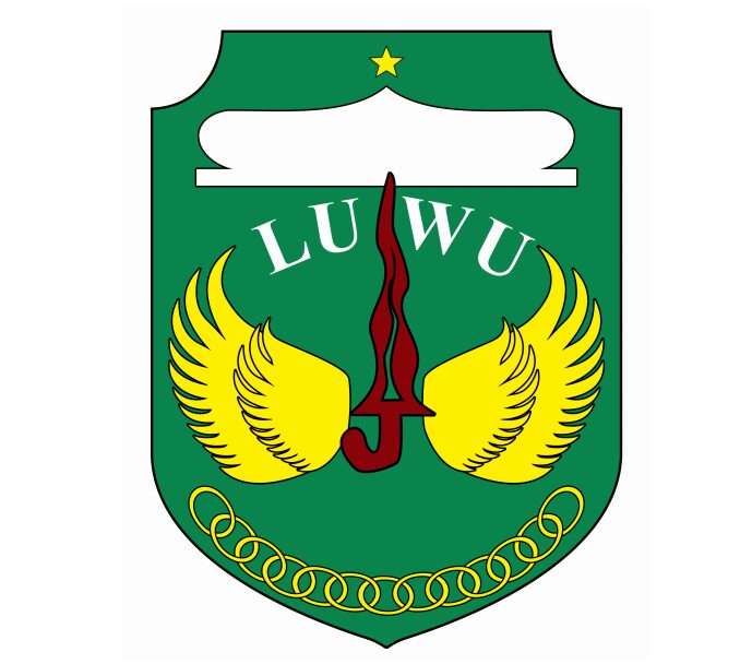 Pemkab Luwu Siapkan 5 Hektar Lokasi SR