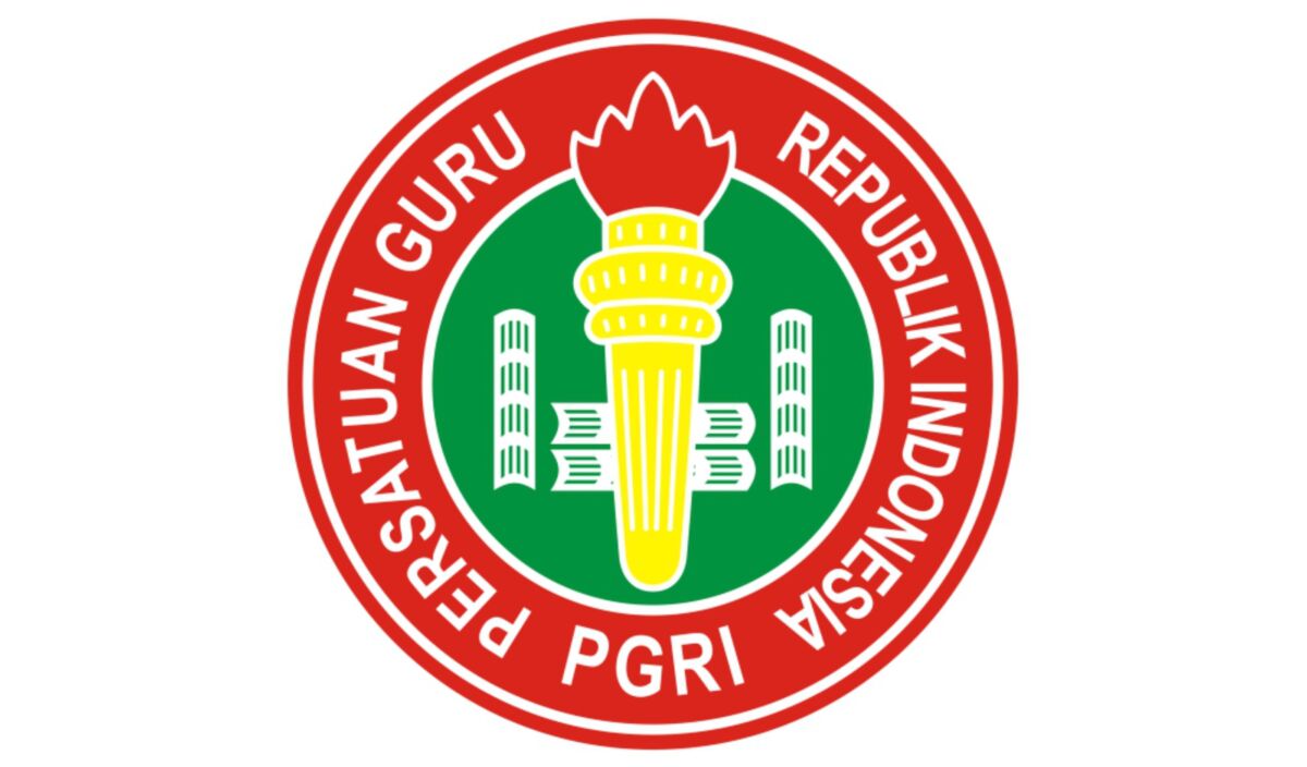 PGRI Maros Persiapkan Konkerkab