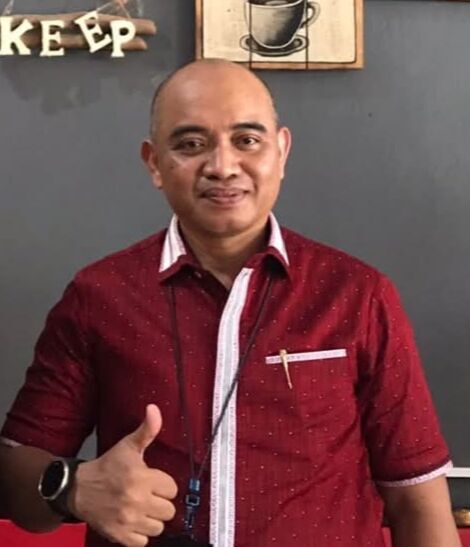 Kolaborasi, Inovasi Sarjana Peternakan dan Insinyur Peternakan Dalam Mewujudkan Swasembada Pangan