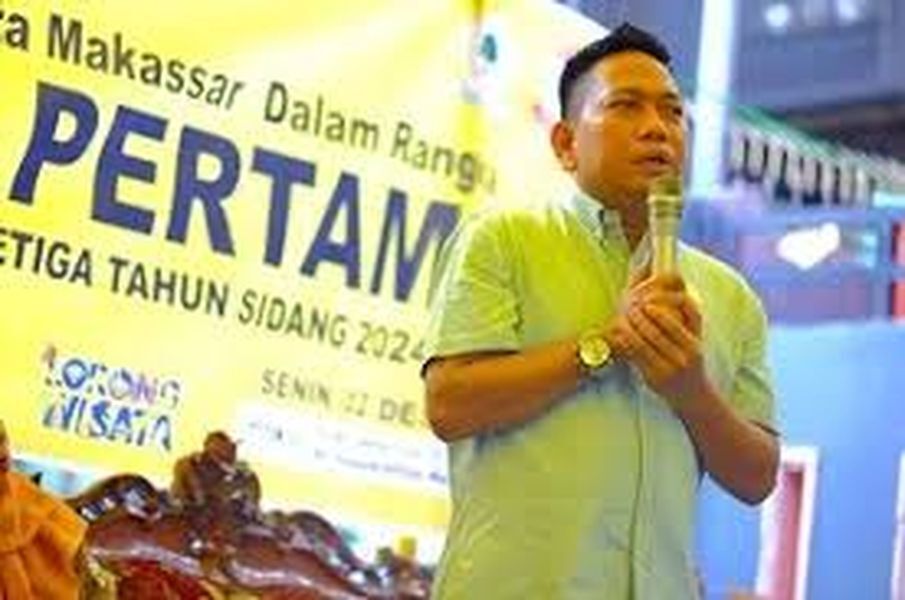 IST
‎‎Ismail