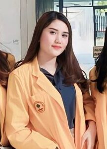 Hasnikita Sari Jurusan Manajemen STIE Makassar Bongaya