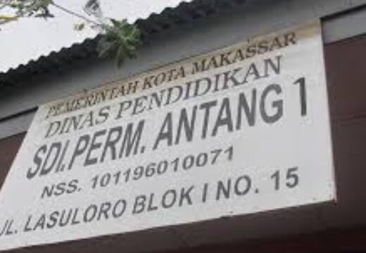 sumber sekolah.data.kemdikbud.go.id