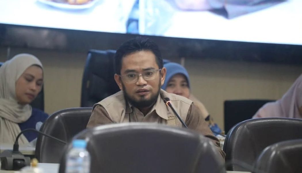 IST
Andi Hadi Ibrahim
