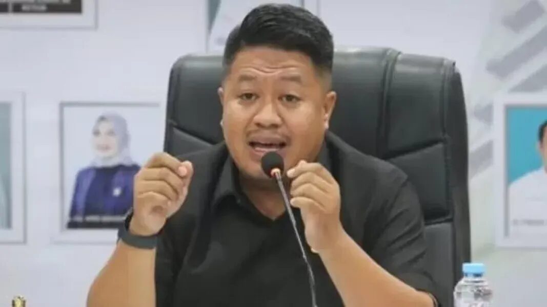 Dewan Dorong Penambahan Puskesmas di Kecamatan