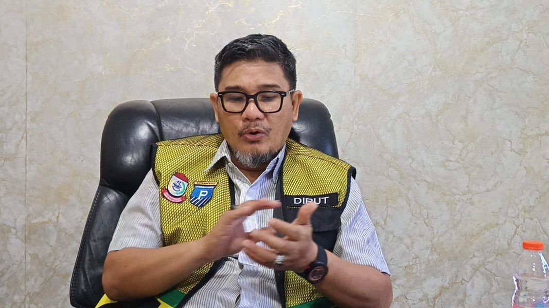 ist
Adi Rasyid Ali