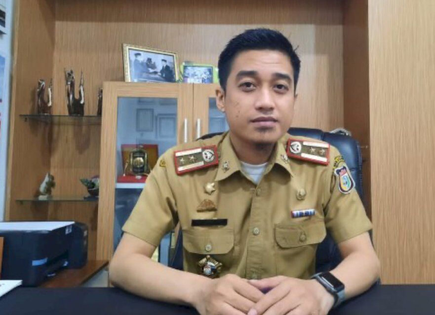 ist
Muhammad Yatim