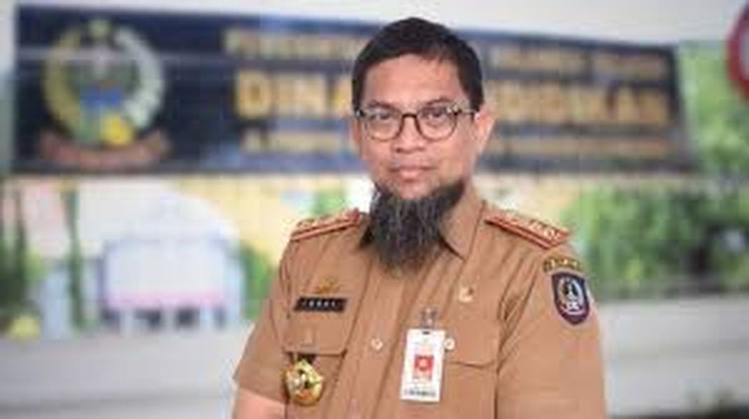ist
Iqbal Nadjamuddin