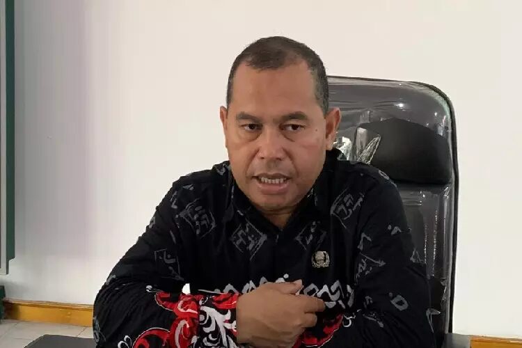Timur Tengah Pasar Kerja Ideal untuk Tenaga Kerja Sulsel
