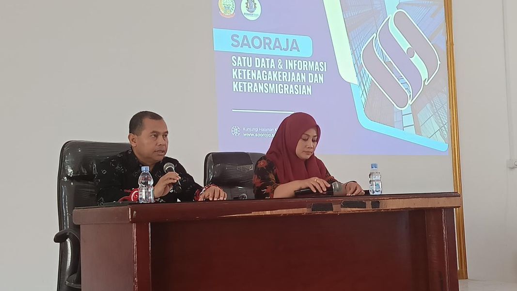 ist
Jayadi Nas