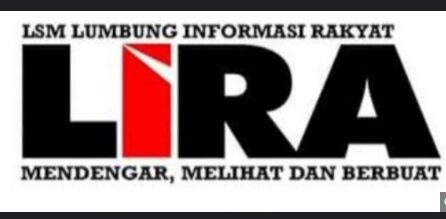 Lira Luwu Gelar Pertemuan Pengurus Inti