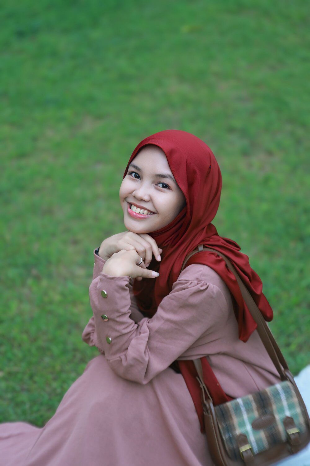 Sri Wahyuni  Prodi Ilmu Komunikasi  FISIP  Unismuh Makassar