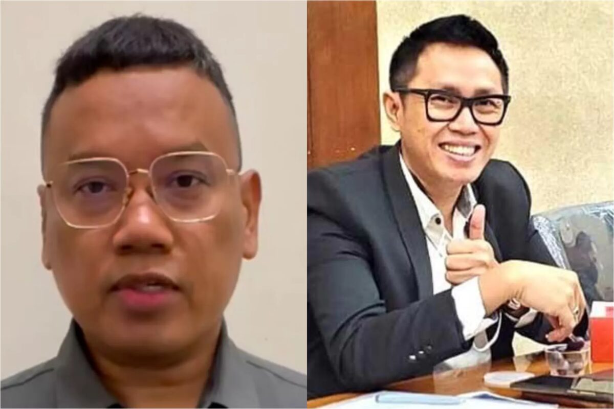 PAN Susul Nasdem Nonaktifkan Anggota DPR RI Nya