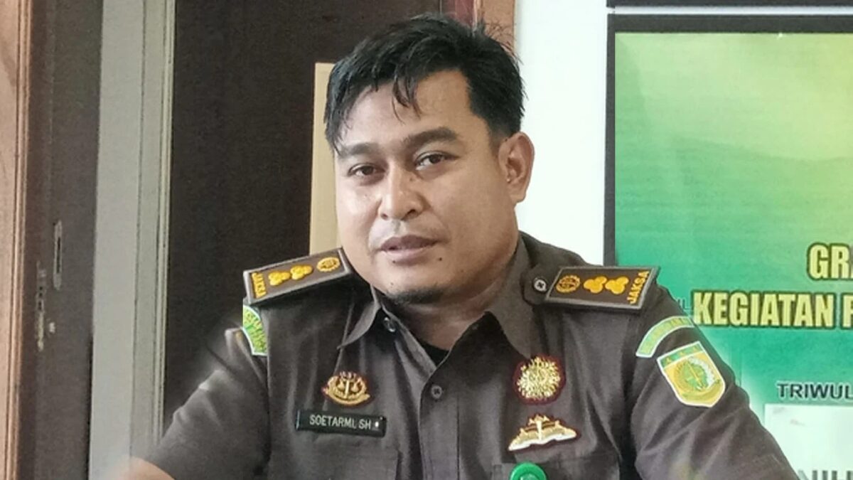 int
Soetarmi