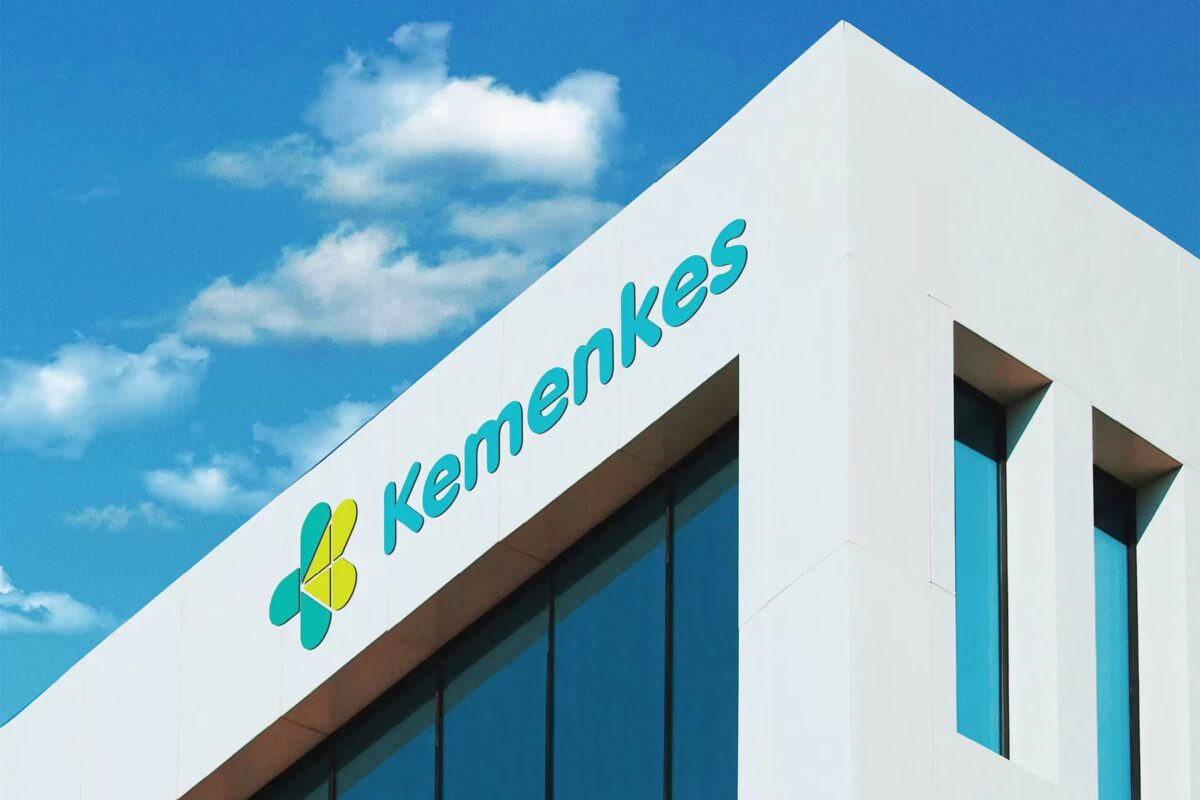 Kemenkes RI Anugerahkan Sertifikat Bebas Frambusia untuk Kabupaten Gowa