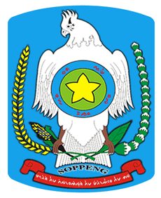 Pemdes Tellulimpoe Berinovasi Majukan Wilayah