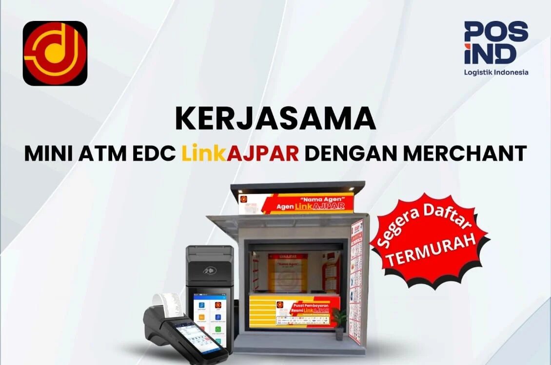 PD Muhammadiyah Gelar ToT AJPAR