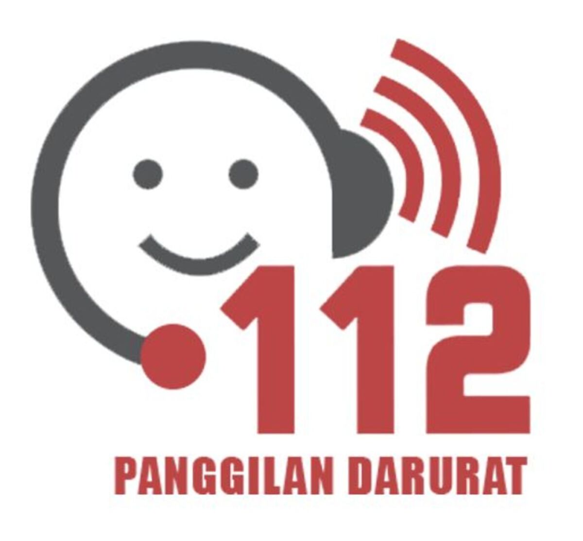 LAYANAN DARURAT -- Pemkab Bulukumba kini mempersiapkan layanan panggilan darurat 112 yang akan mempermudah masyarakat melaporkan keadaan gawat darurat.  

