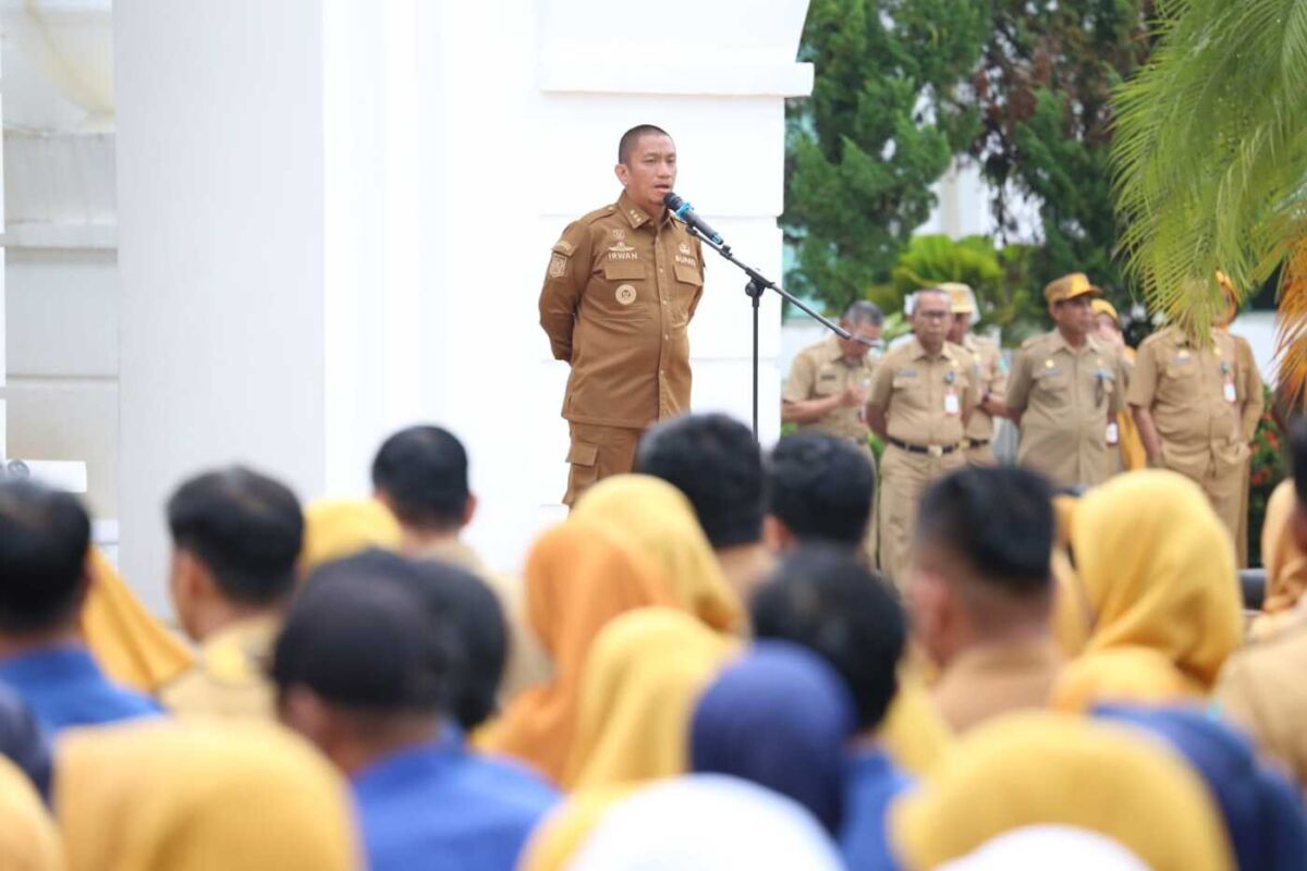 H Irwan Bachri Syam