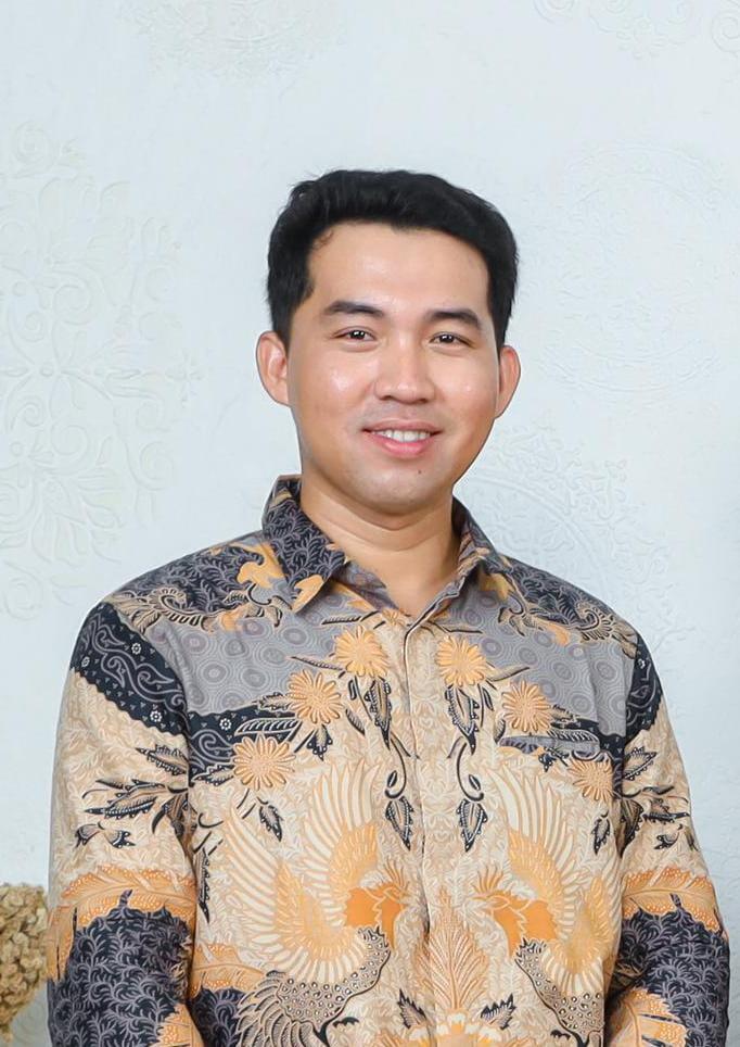 Literasi dan Generasi