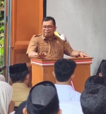 Babak Baru Pemerintahan Daeng Manye; Kawasan Industri Takalar Masuk Program Strategis Nasional