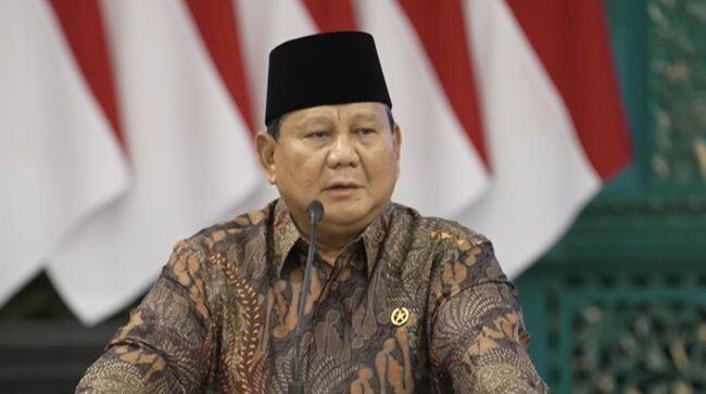 Setahun Berjalan, Program MBG Jadi Simbol Perbaikan Gizi Nasional di Era Prabowo-Gibran